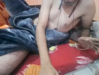 rahulkajuuu0909 webcam model stream image