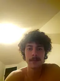 marcoolaso webcam model stream image