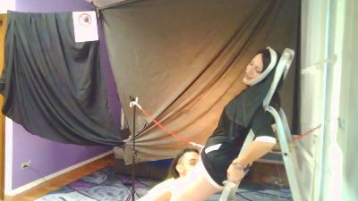 kirerexxx webcam model stream image