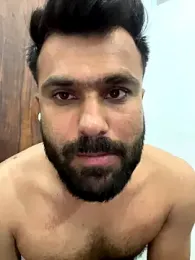 avieeeniyu webcam model stream image