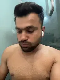 avieeeniyu webcam model stream image