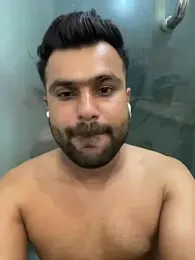 avieeeniyu webcam model stream image