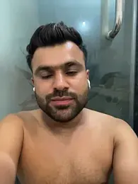 avieeeniyu webcam model stream image