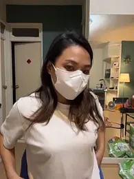 yourbootygirl webcam model stream image