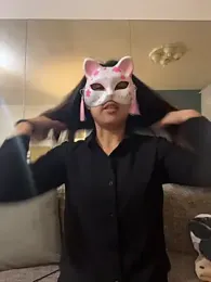 yourbootygirl webcam stripchat model stream image