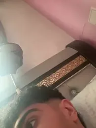 Adammhotty webcam model stream image