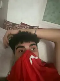 Adammhotty webcam stripchat model stream image