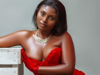 CathyMay webcam livejasmin model stream image