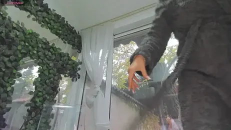 Lexi_Storm webcam model stream image