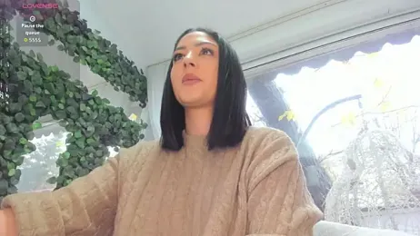 Lexi_Storm webcam stripchat model stream image