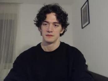 sam_winchest webcam model stream image