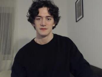 sam_winchest webcam model stream image