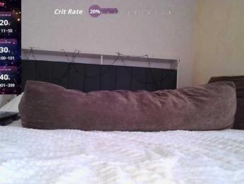 Adel0299 webcam model stream image