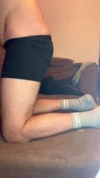 DickParcelDick webcam cam4 model stream image