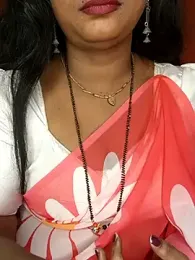 Kannada_star webcam stripchat model stream image