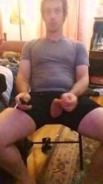 Hotcd89 webcam model stream image