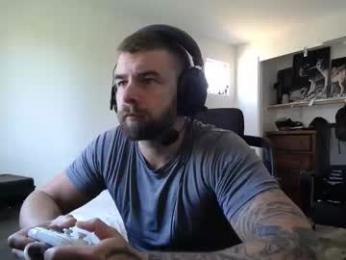 theufcfan_8181 webcam chaturbate model stream image