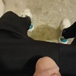 oriental774 webcam model stream image