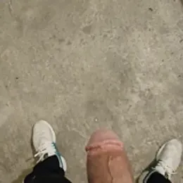 oriental774 webcam model stream image