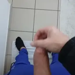 oriental774 webcam stripchat model stream image