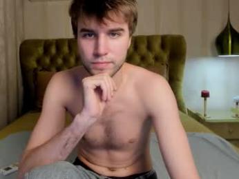 jonnahhell webcam model stream image