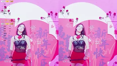 Luckygirls-339 webcam stripchat model stream image