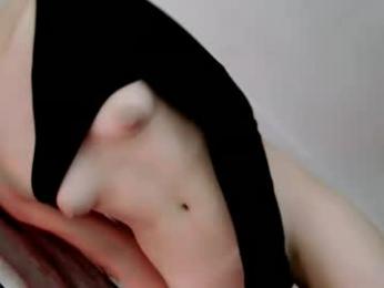 cassiopia19 webcam model stream image