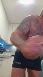 misteralexxx webcam model stream image