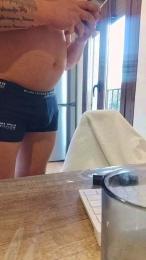 misteralexxx webcam model stream image