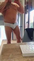 misteralexxx webcam model stream image