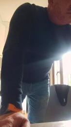 misteralexxx webcam model stream image