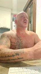 misteralexxx webcam model stream image