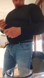 misteralexxx webcam cam4 model stream image