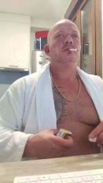 misteralexxx webcam model stream image