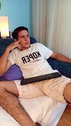 Jean_Jagger webcam cam4 model stream image