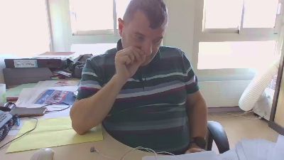 Soumisdemarc webcam cam4 model stream image