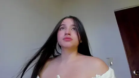 Sophie_spencer1 webcam model stream image