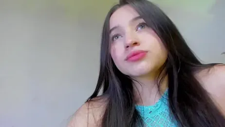 Sophie_spencer1 webcam model stream image