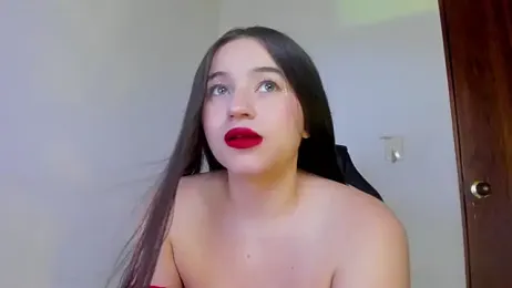 Sophie_spencer1 webcam stripchat model stream image