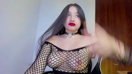 Sophie_spencer1 webcam model stream image