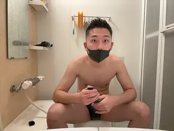 da_ichi webcam stripchat model stream image