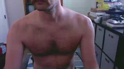 guydude2 webcam model stream image