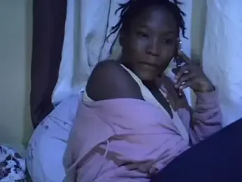 just_nala webcam model stream image