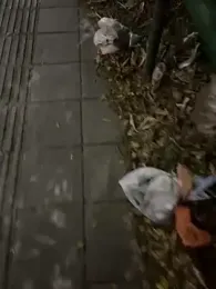 Lucifer_and_maze webcam model stream image