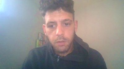 nenemalo21 webcam cam4 model stream image