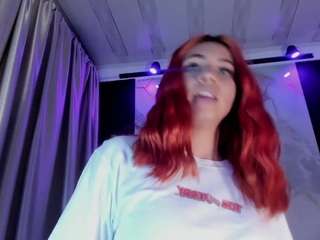 catalleyahott webcam model stream image