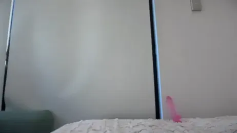 kourtney_carter webcam model stream image