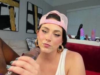 tightholestinytits webcam chaturbate model stream image