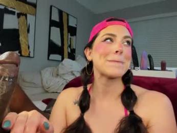 tightholestinytits webcam model stream image