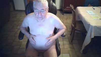 alain633 webcam model stream image